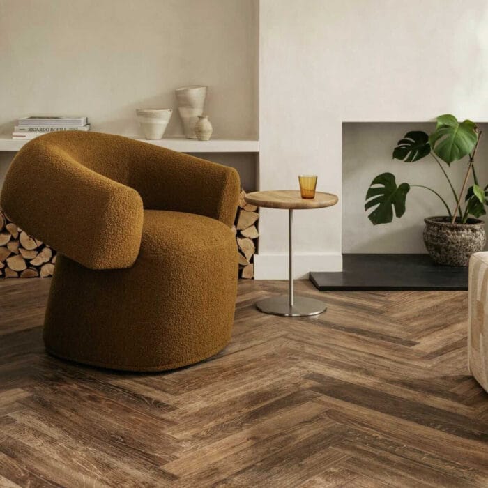 Southwold Walnut 75×60 Roomset