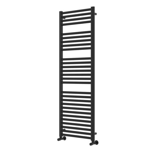 Stream1500 Haandklaedevarmer Black Stream1500 Haandklaedevarmer Black