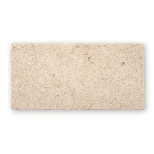 Temple Marsa 10×20 1 Temple Marsa 10×20 1