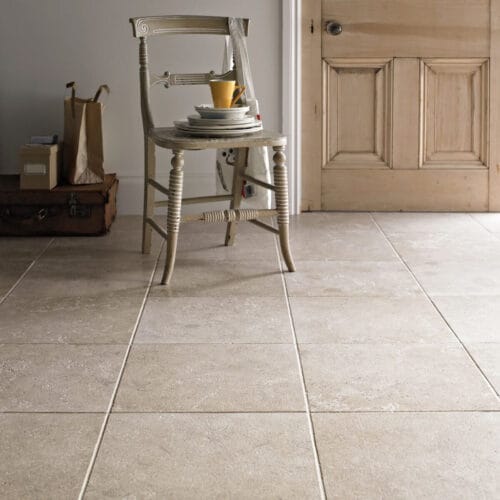 Temple Marsa Roomset Temple Marsa Roomset