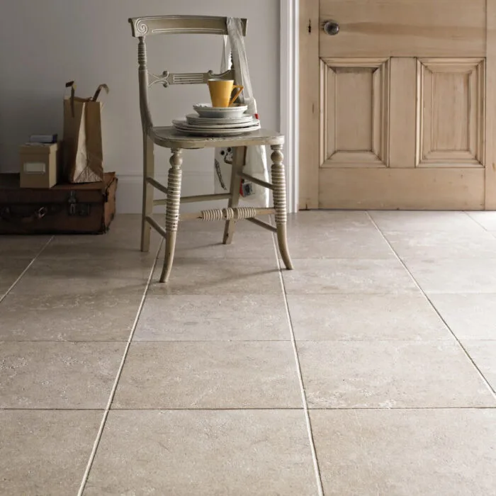 Temple Marsa Roomset