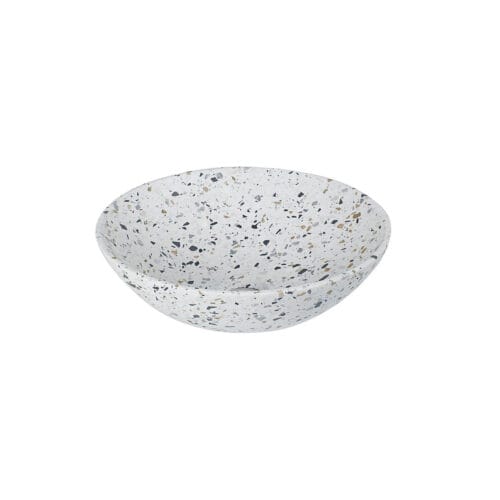 Terrazzo Bowl2 Terrazzo Bowl2