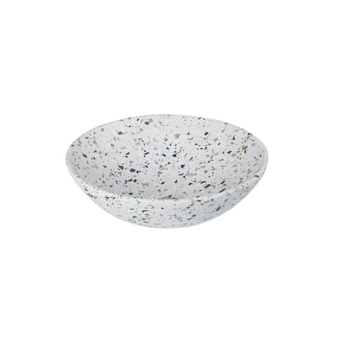 Terrazzo Bowl2