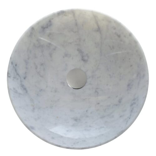 Thira Bowl Curve Thira Bowl Curve