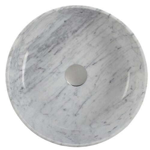 Thira Bowl Straight Thira Bowl Straight