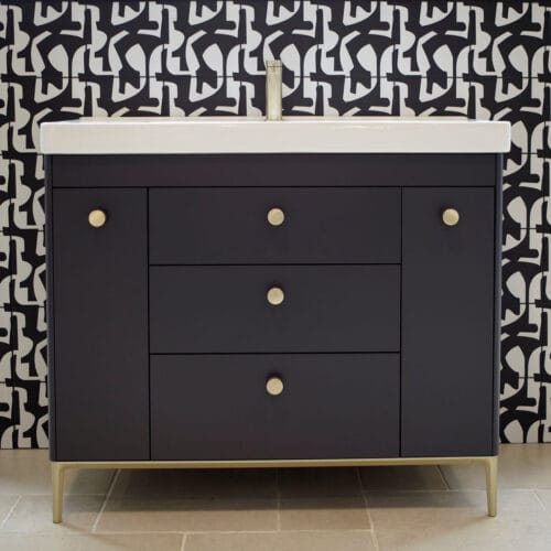 Thornbury Basalt Roomset Thornbury Basalt Roomset