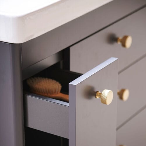 Thornbury Basalt Roomset2 Thornbury Basalt Roomset2