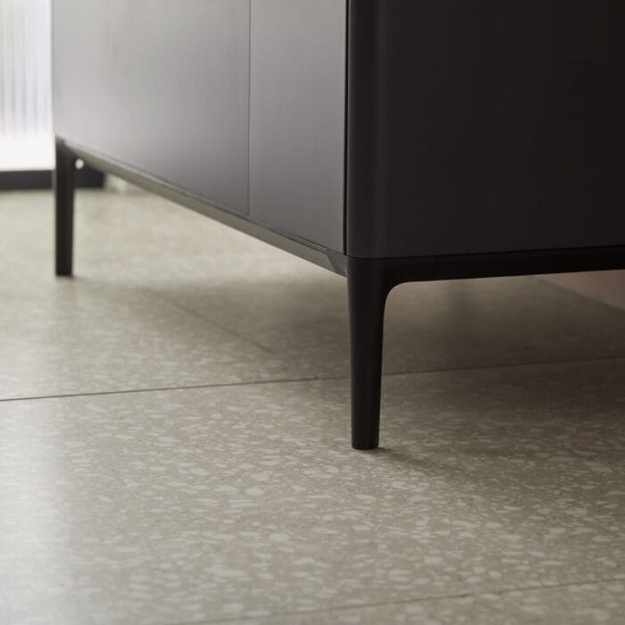 Thornbury Legs Charcoal Roomset