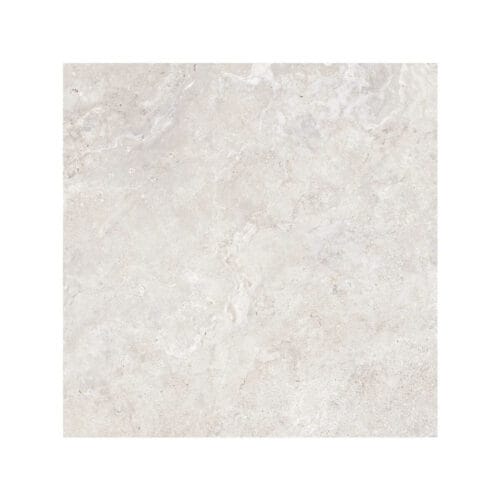 Tibur Cloud Tibur Cloud