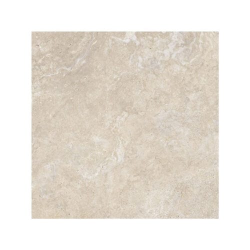 Tibur Desert Tibur Desert