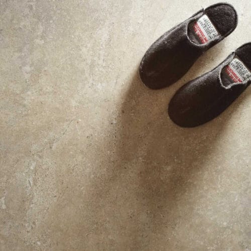 Tibur Desert Roomset Tibur Desert Roomset