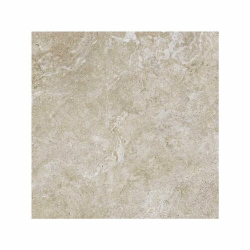 Tibur Mocha Tibur Mocha