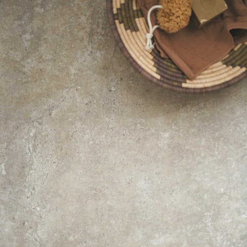 Tibur Mocha Roomset Tibur Mocha Roomset