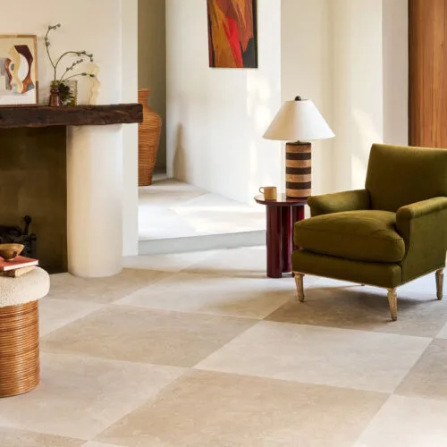Tibur Roomset