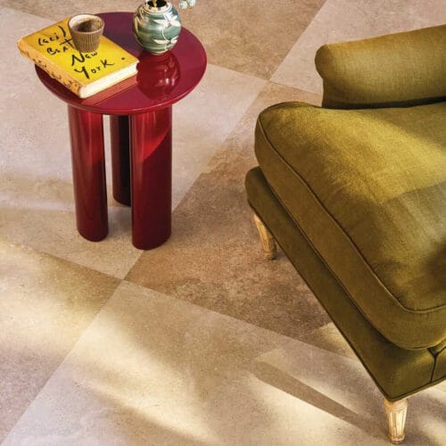 Tibur Roomset2 Tibur Roomset2