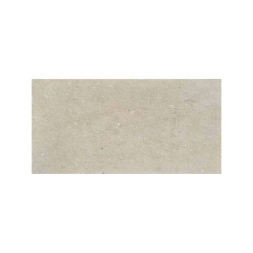 Tivoli Avorio 30×60 1 Tivoli Avorio 30×60 1