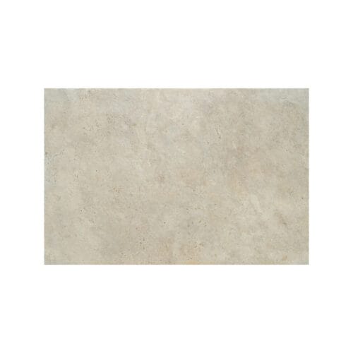 Tivoli Avorio 60×90 1 Tivoli Avorio 60×90 1