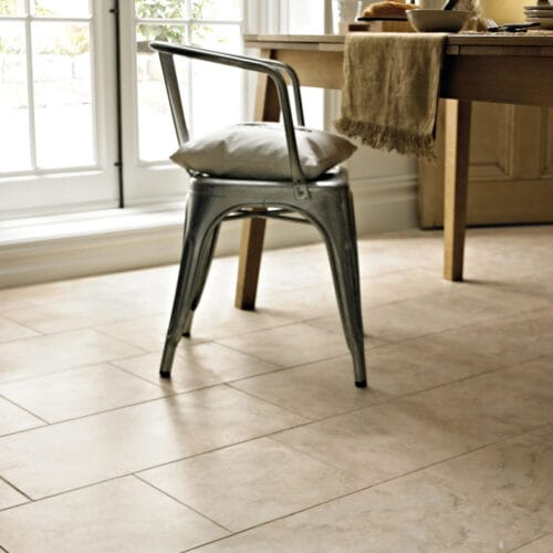 Tivoli Avorio Roomset