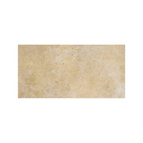 Tivoli Beige 30×60 1 Tivoli Beige 30×60 1