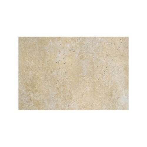 Tivoli Beige 60×90 1 Tivoli Beige 60×90 1