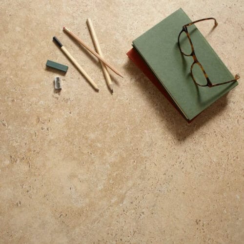 Tivoli Beige Roomset Tivoli Beige Roomset