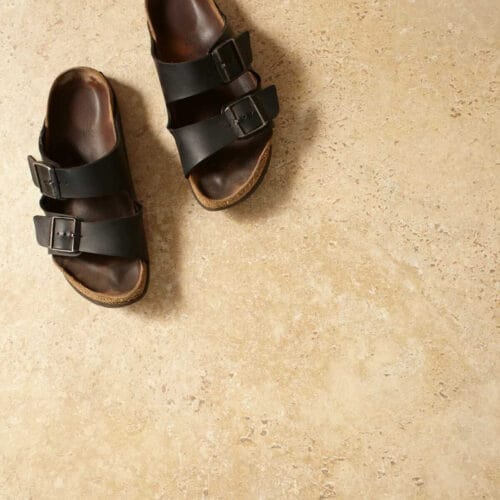 Tivoli Beige Roomset2 Tivoli Beige Roomset2