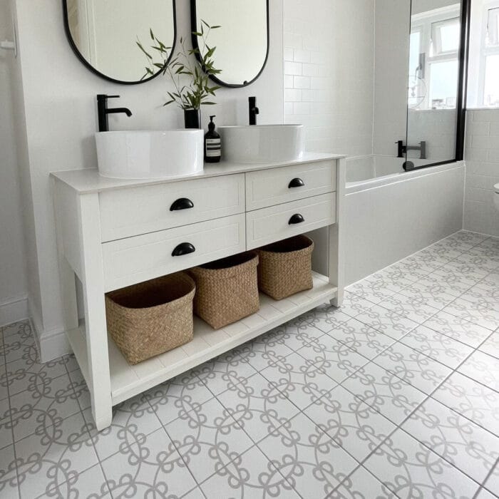 Tulia MollyPortland Roomset Tulia MollyPortland Roomset