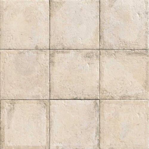 Urban Taupe 9up Urban Taupe 9up