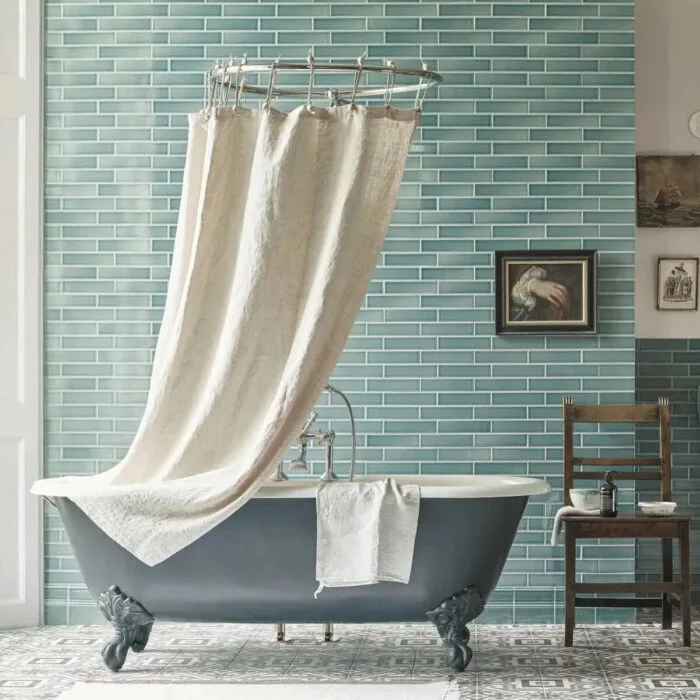 VersaillesBath RetroMetro Roomset