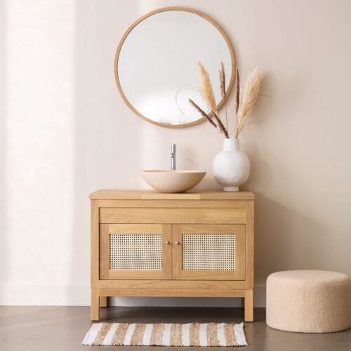 Vienna1190 Roomset Vienna1190 Roomset