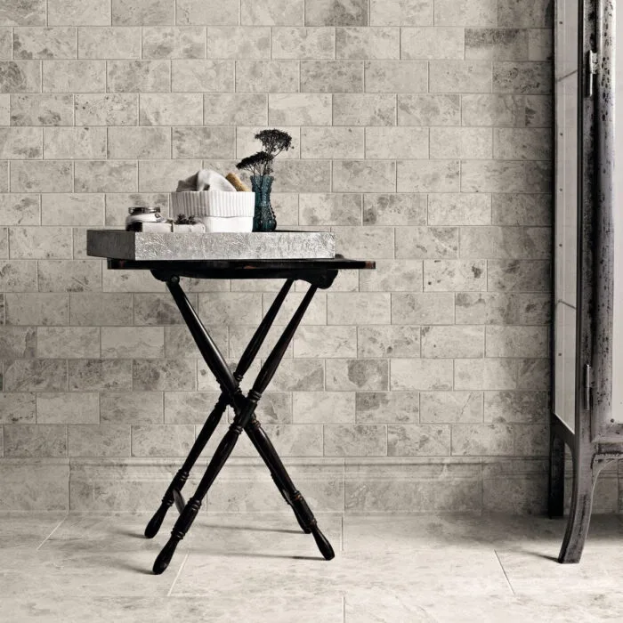 Westhampton Roomset2