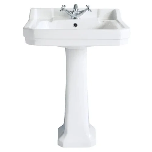 Fitzrovia soejlevask