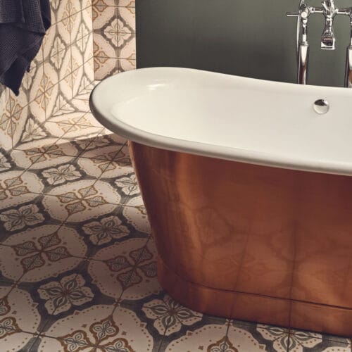 JAIPUR SIKKAR RS6 Medium JAIPUR SIKKAR RS6 Medium