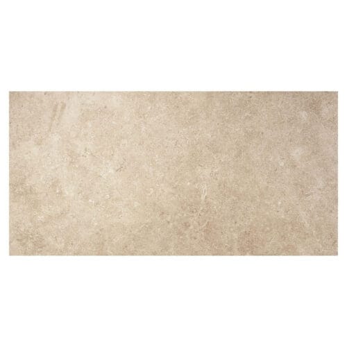 Jerusalem Almond 60×30 Medium Jerusalem Almond 60×30 Medium