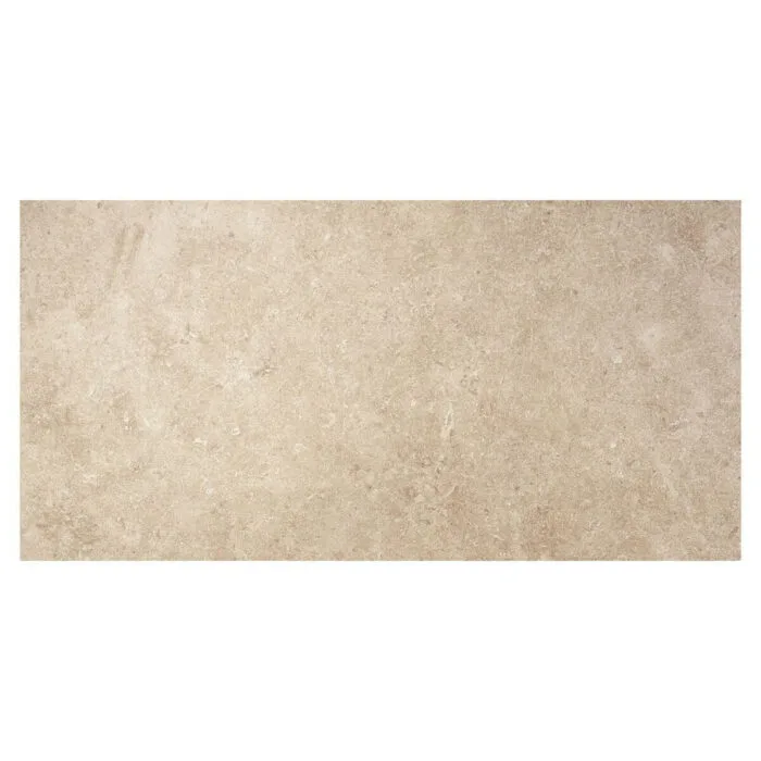 Jerusalem Almond 60×30 Medium Jerusalem Almond 60×30 Medium