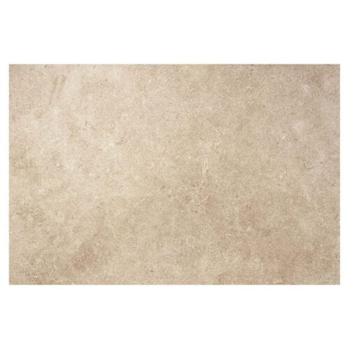 Jerusalem Almond 90×60 Medium Jerusalem Almond 90×60 Medium