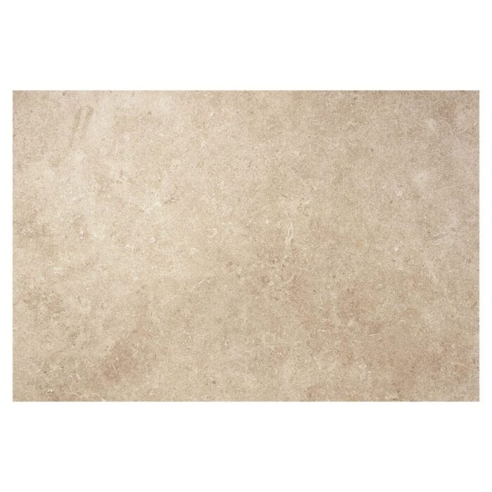 Jerusalem Almond 90×60 Medium