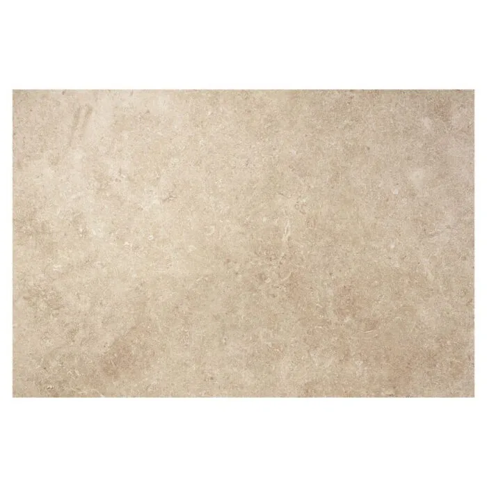 Jerusalem Almond 90×60 Medium Jerusalem Almond 90×60 Medium