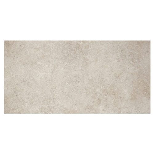 Jerusalem Silver 60×30 Medium Jerusalem Silver 60×30 Medium