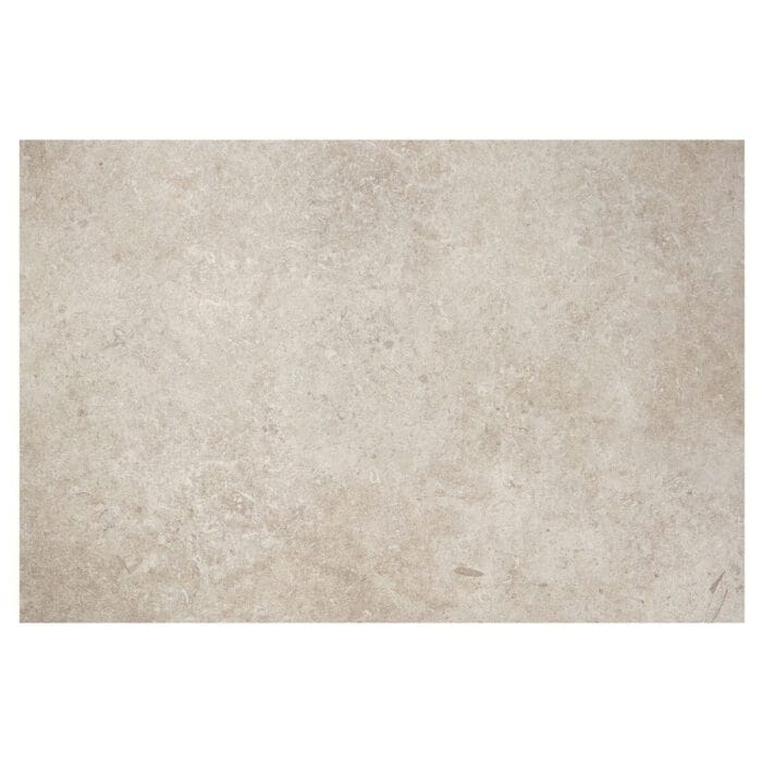 Jerusalem Silver 90×60 Medium