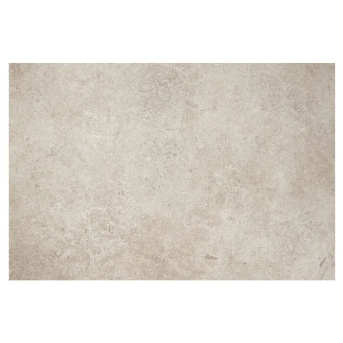 Jerusalem Silver 90×60 Medium Jerusalem Silver 90×60 Medium
