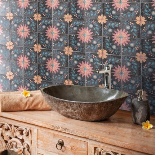 KELMSCOTT BLACKWELL KELMSCOTT BLACKWELL