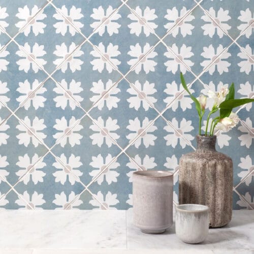 KELMSCOTT COLETON RS1 Medium 1 KELMSCOTT COLETON RS1 Medium 1