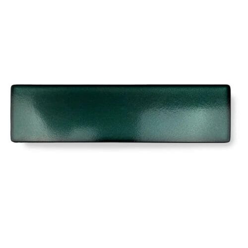 Kingfisher Green Kingfisher Green