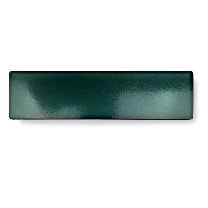 Kingfisher Green