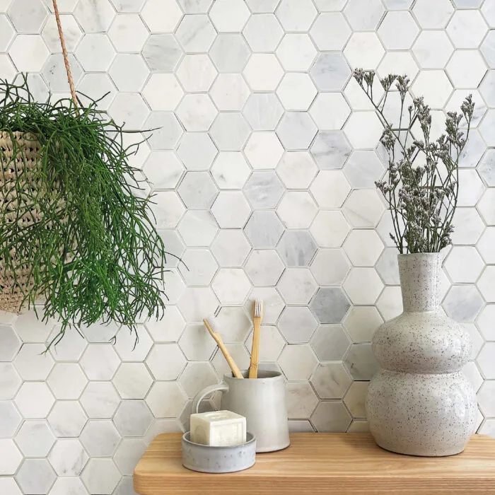 MG FE EastHampton HexagonMosaic 3