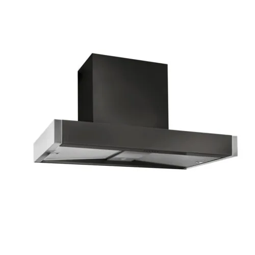 Mercury slab Licorice