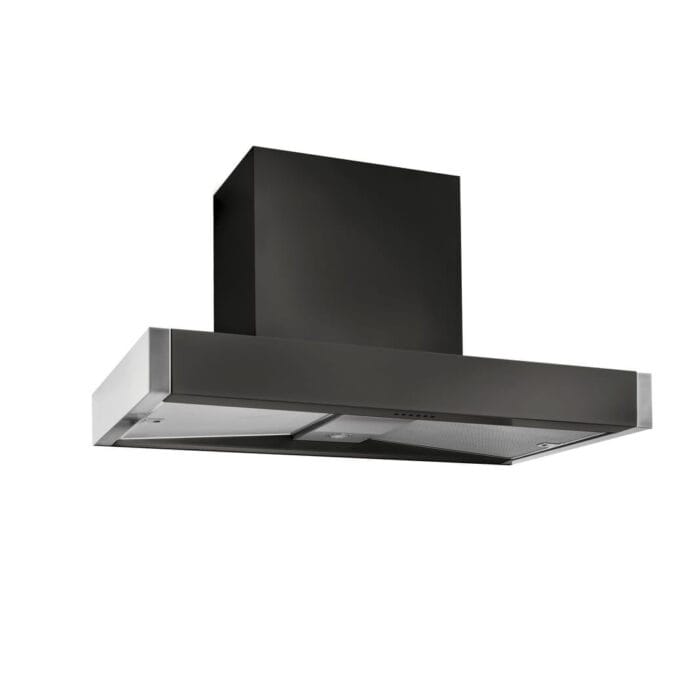 Mercury slab Licorice