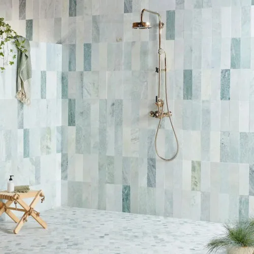 North Haven miljoe 3