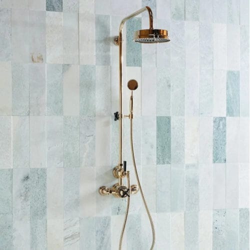 North Haven miljoe2 North Haven miljoe2